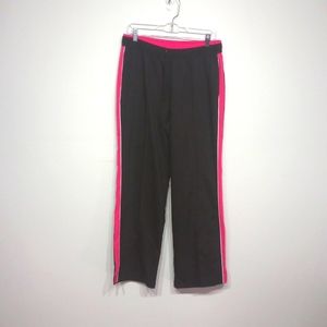 Workout pant by made for life